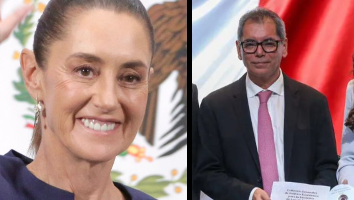 Este día se deberá aprobar el Paquete Económico 2026 | Especial Discover MILENIO