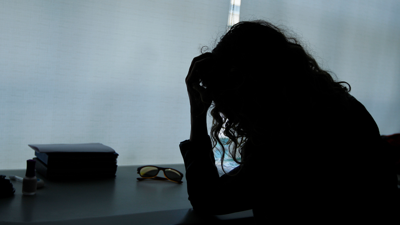 Día Mundial para la Prevención del Suicidio: un llamado a la conciencia