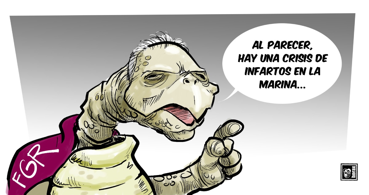 Horacio