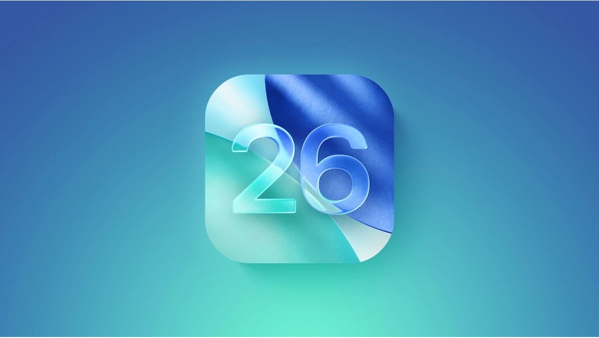 iOS 26, nuevo sistema operativo | Especial