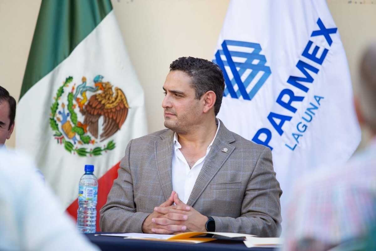 Jorge Reyes externó que este plan es un escenario basado en supuestos optimistas de crecimiento económico.|