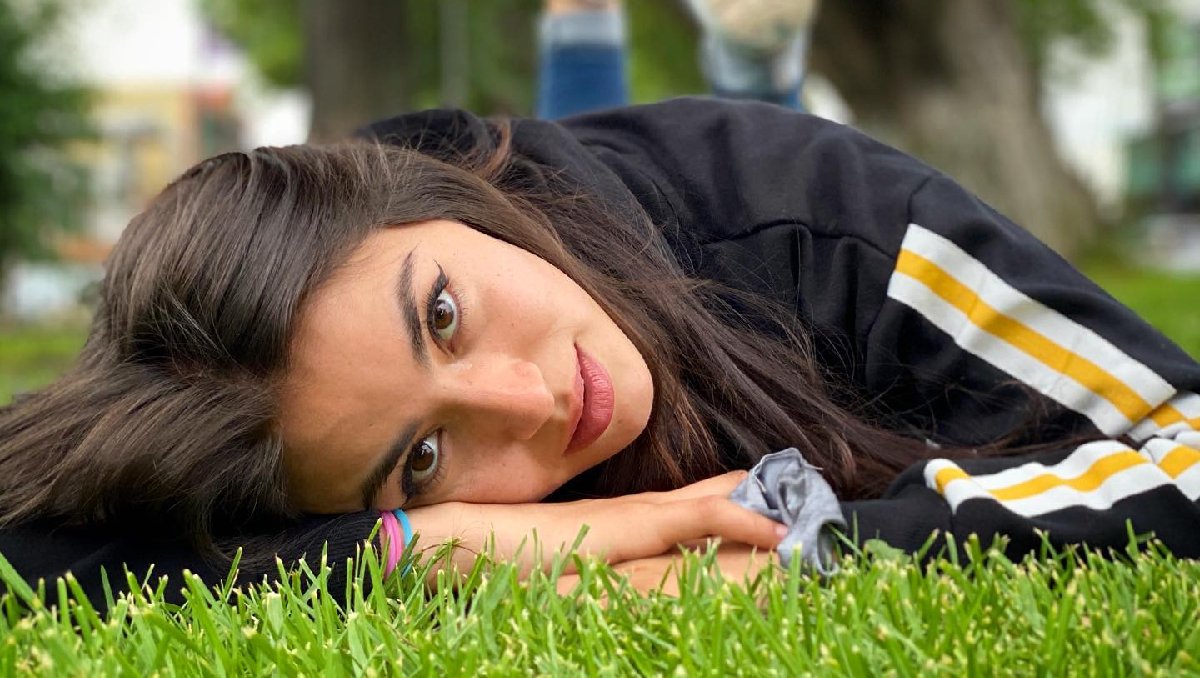 Marian Izaguirre fue localizada tras 5 cinco días | Especial