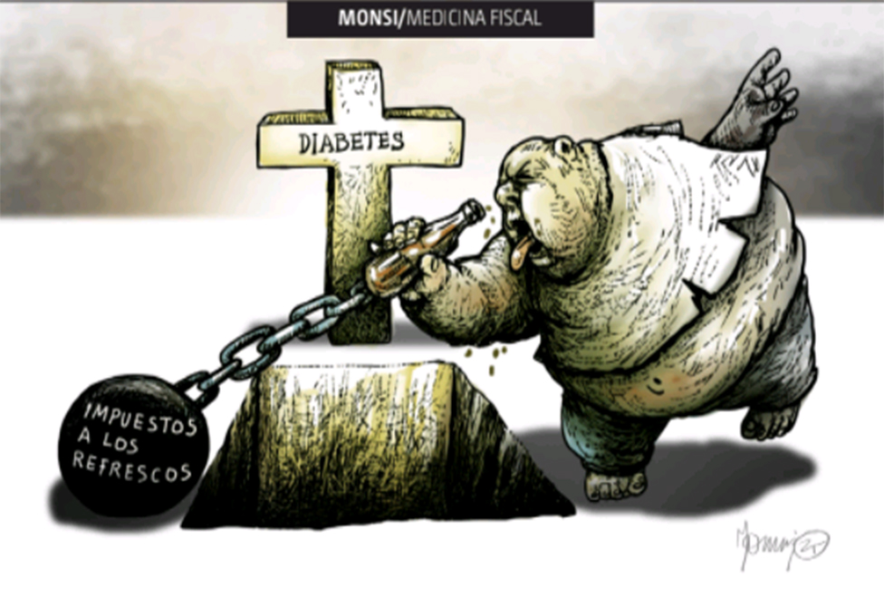 MEDICINA FISCAL