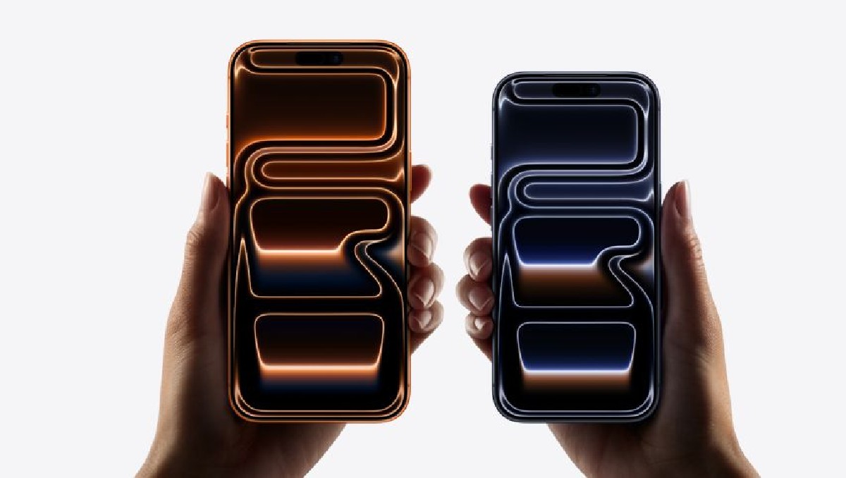 ¿Qué es la eSIM y por qué la necesitas para el iPhone 17 Pro?