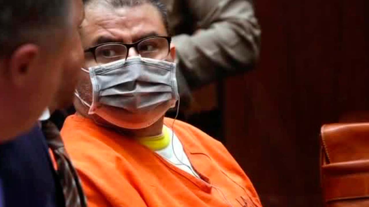 Retiran la pipa que explotó en la alcaldía Iztapalapa