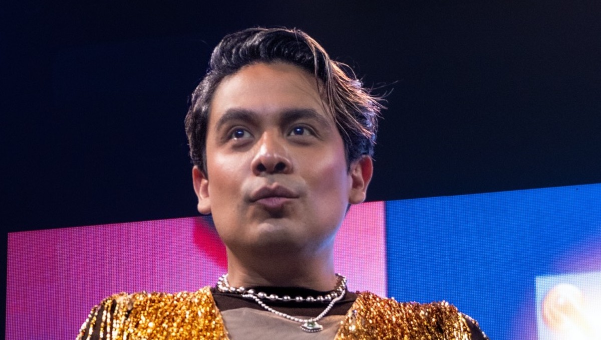 En su roast, se abordaron varias polémicas que protagonizó en 'La Casa de los Famosos ' | Especial