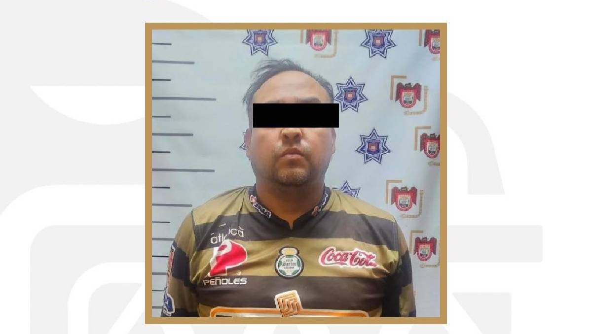El agresor, identificado como Juan Baudilio 'N' atacó a la mujer mientras se bañaba. (Especial)