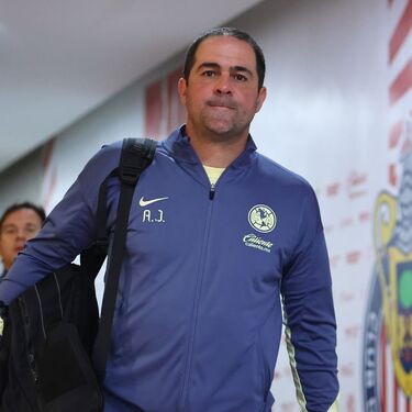 Los equipos de André Jardine han sido una pesadilla para Chivas y ahora en este nuevo Clásico Nacional el Rebaño tratará de vencer al América.