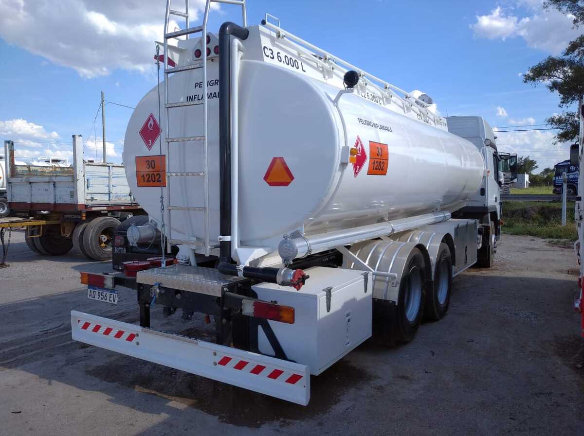 ASEA tiene el objetivo de llevar al sector hidrocarburos de México a ser el más limpio y seguro del mundo. | Especial