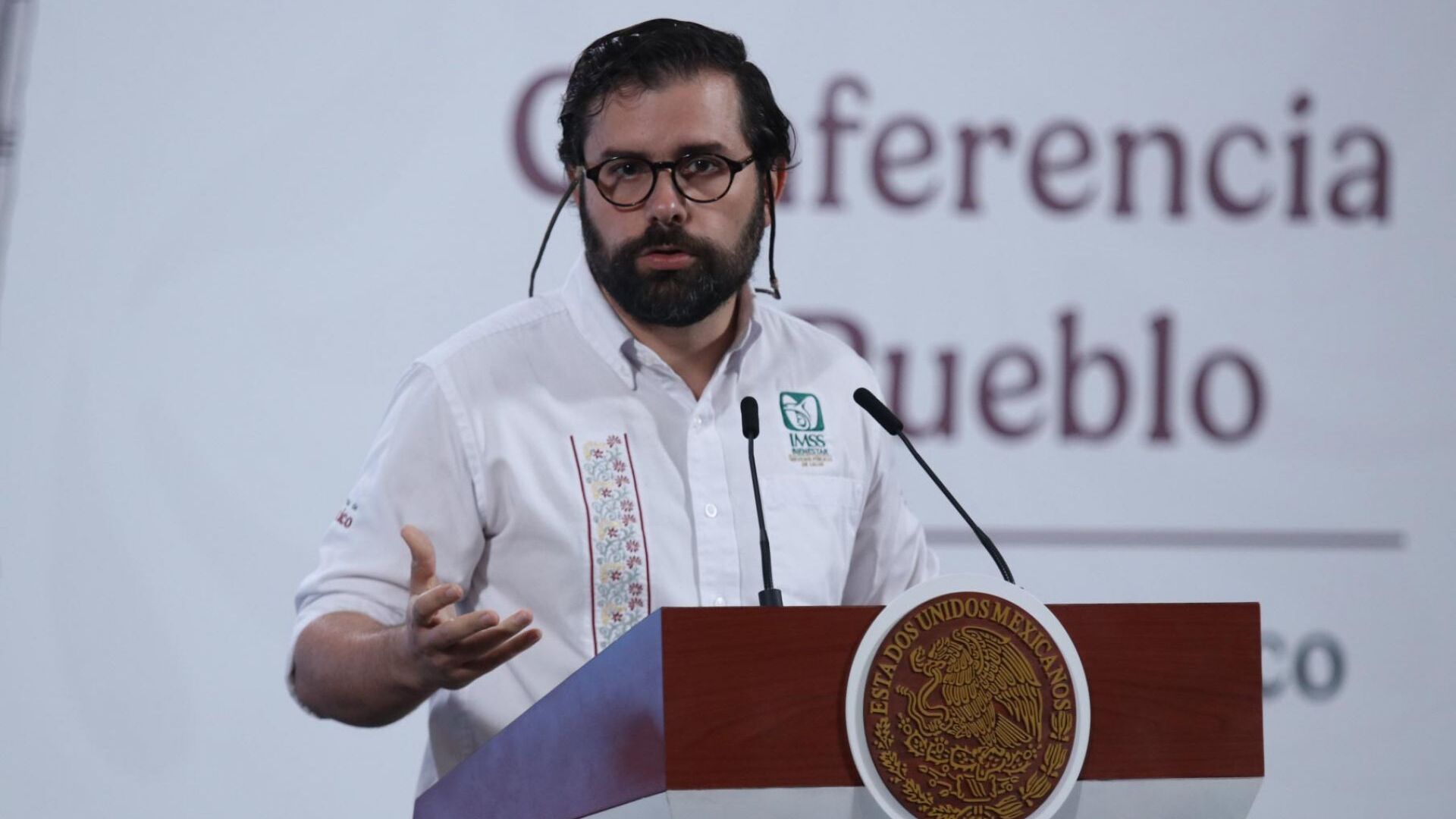 Consumo de bebidas azucaradas aumenta 25% posibilidad de diabetes