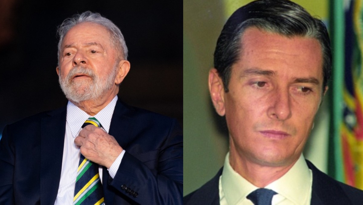 Diversos políticos del país han sido señalados en la investigación Lava Jato.