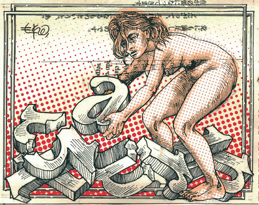 Ex libris: 40