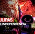Grito de Independencia en Tamaulipas
