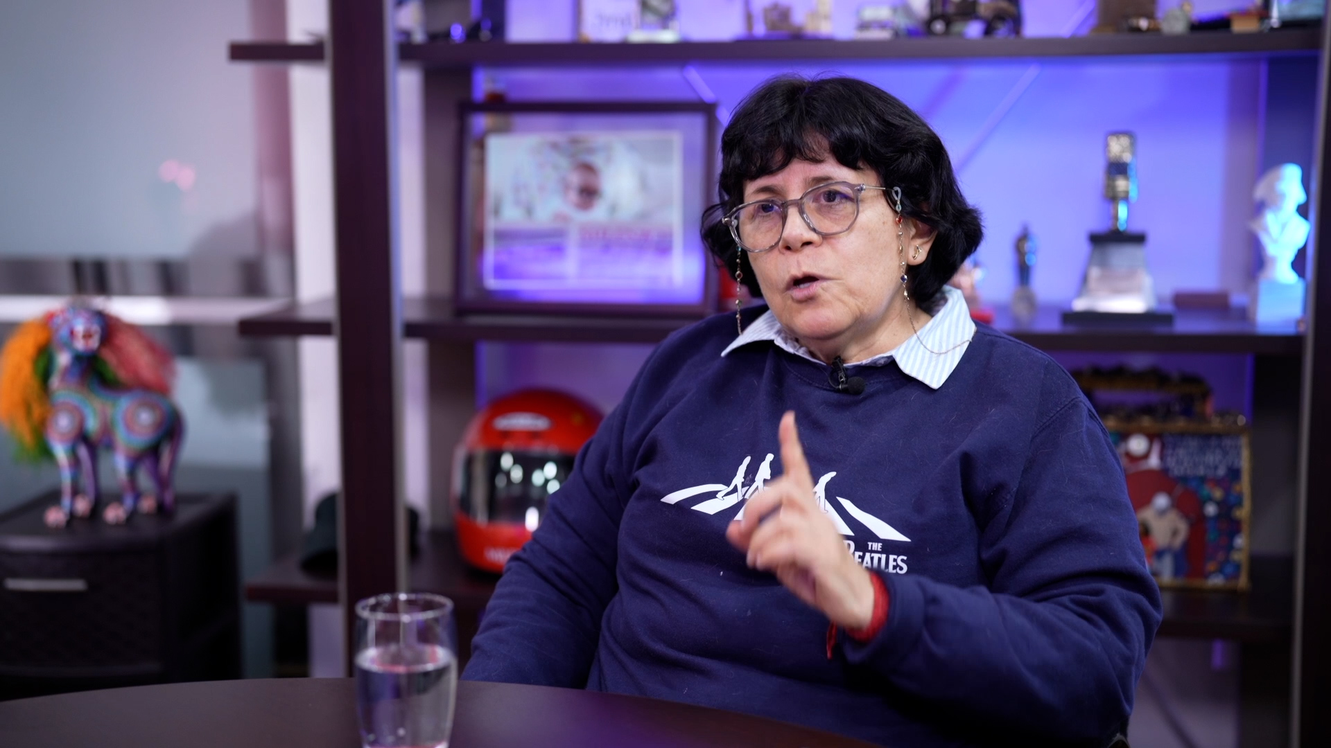 La herencia de Porfirio Muñoz Ledo en la 4T | El Asalto a la Razón