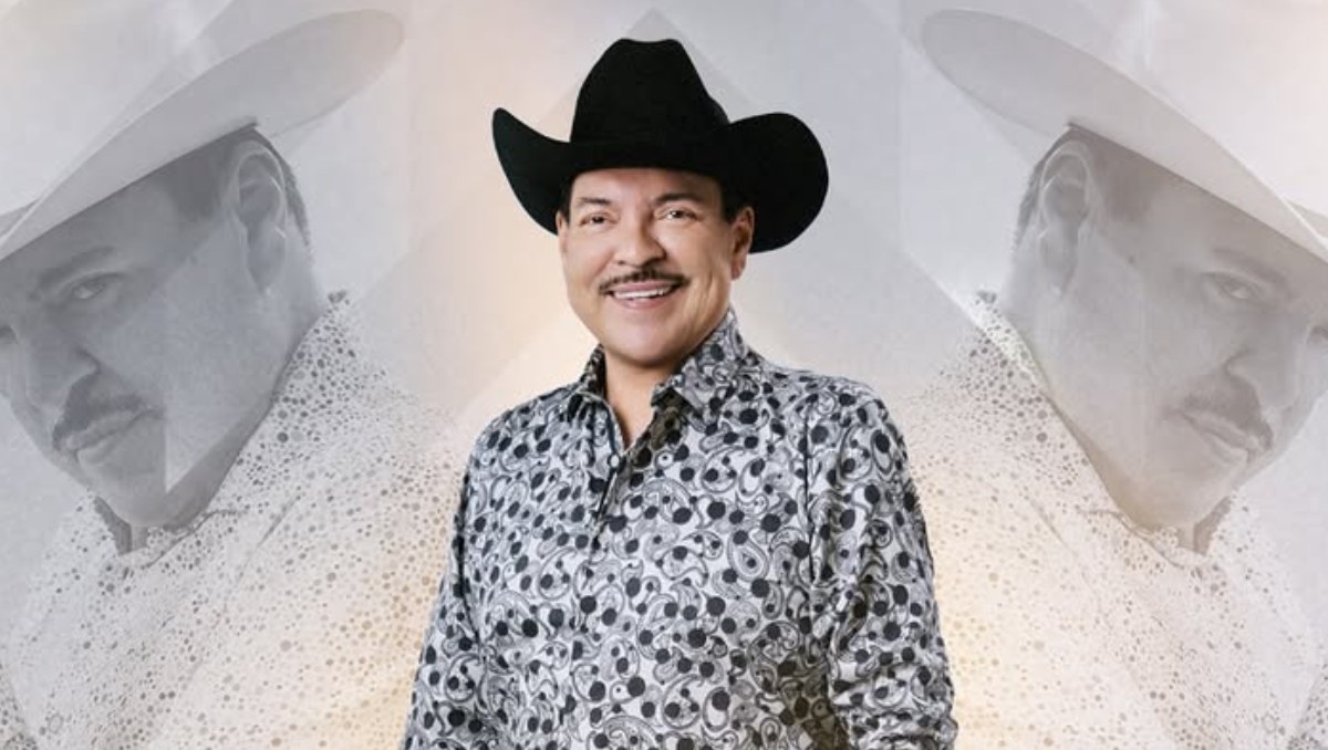 Hospitalizan de emergencia al cantante Julio Preciado