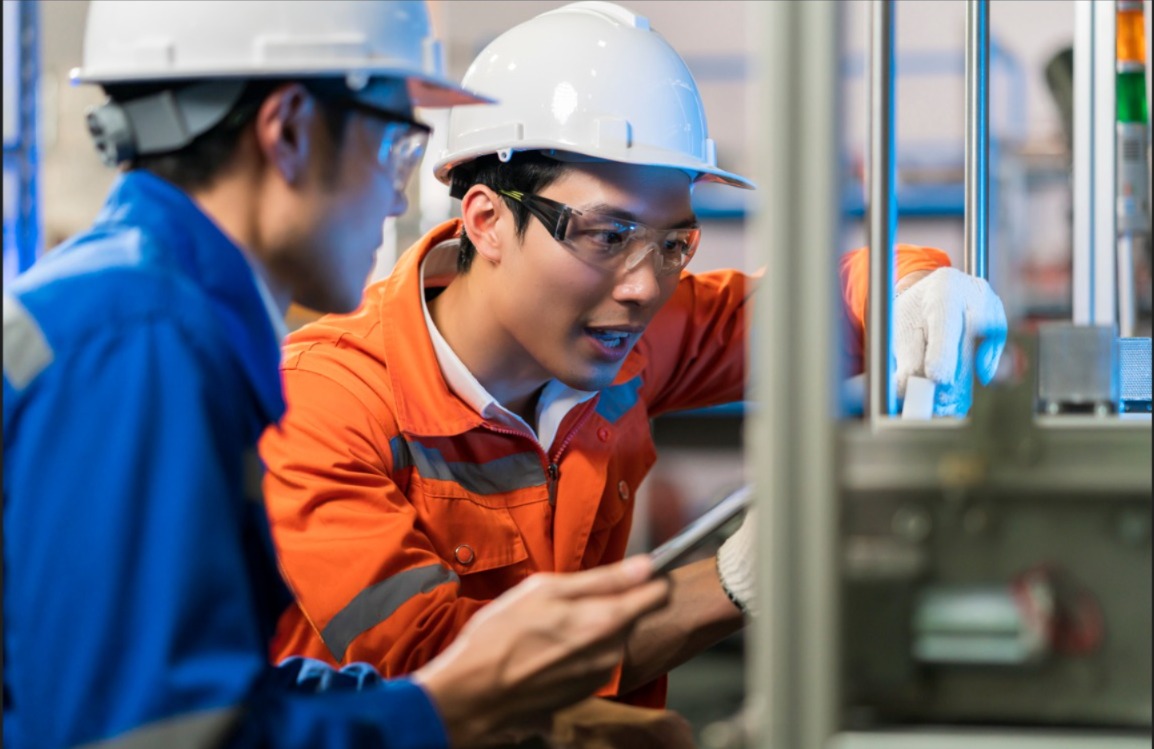 Estas son las industrias y sectores mexicanos más afectados por aranceles de México a Asia. | Especial