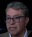 Monreal adelantó que habrá cambios en los presupuestos de los tres Poderes de la Unión con el objetivo de redirigir recursos hacia políticas sociales en 2026