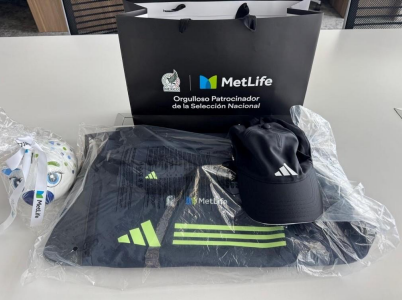 Trivia Metlife | Especial