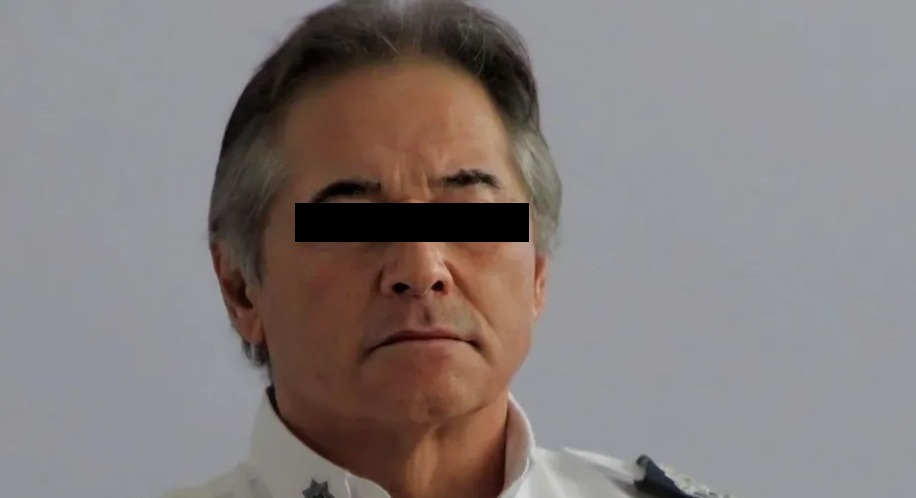 Se informó que se encontraba en Brasil, y el gobierno mexicano estaba trabajando con Interpol. (Foto: especial)