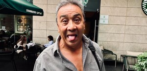 Esto lo contó en un podcast donde habló sobre sus personajes | Especial