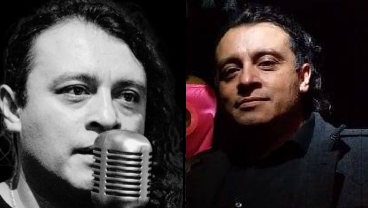 Muere Jorge Islas Flores tras explosión de pipa en Iztapalapa