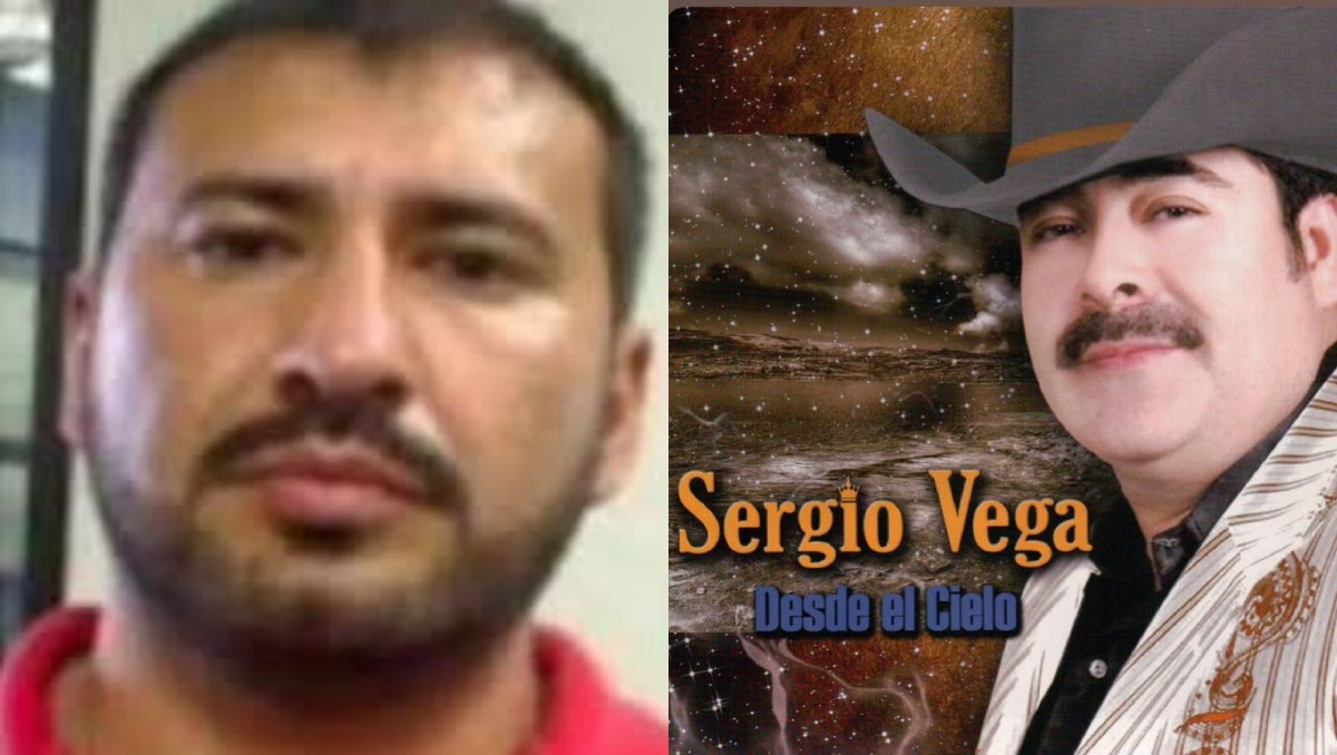Óscar Manuel Gastélum Iribe es uno de los últimos liderazgos del Cártel de los Beltrán Leyva activo en México | Apple Music
