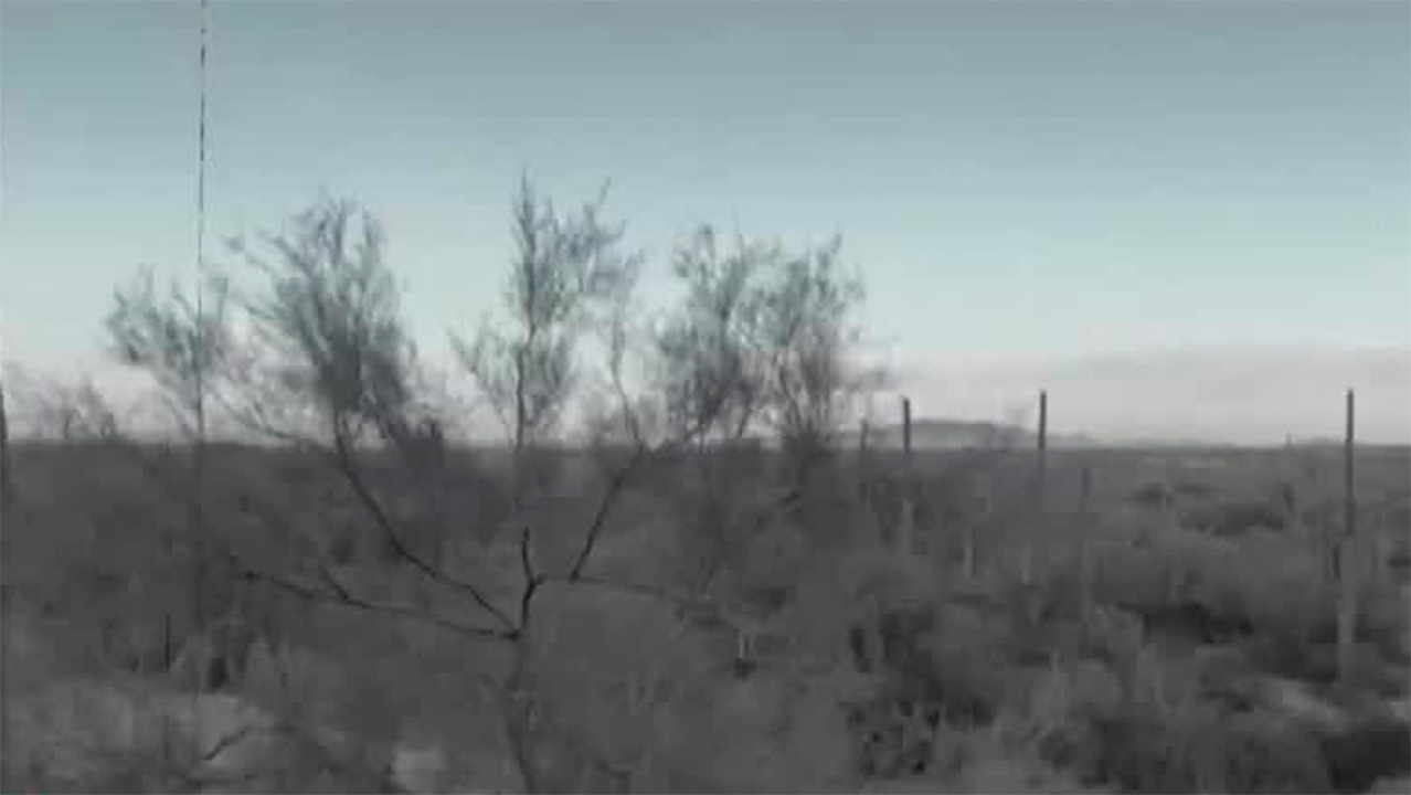 Redes sociales se convierten en el principal gancho de coyotes para extorsionar a migrantes