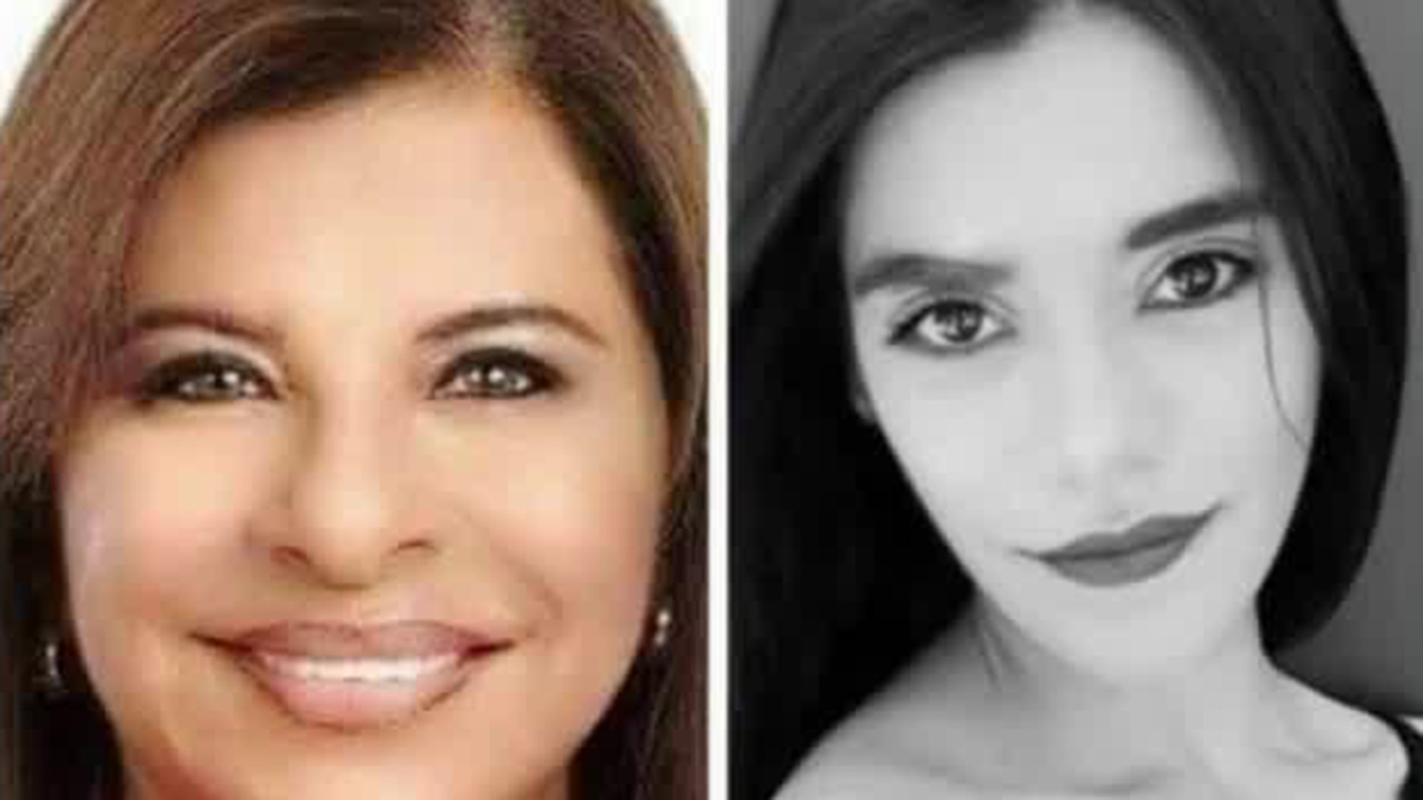 En Veracruz, dictan sentencias a los feminicidas de la exalcaldesa Gladys Merlín