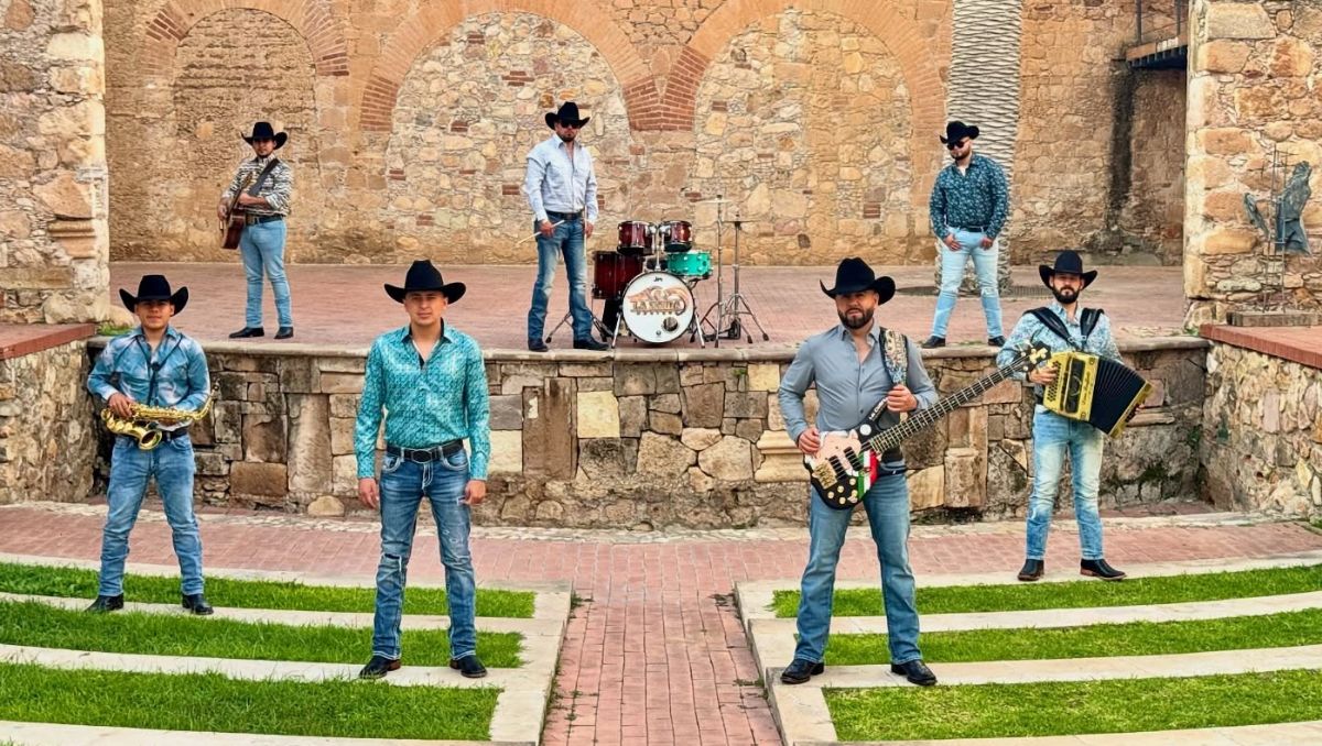 Habrá bailes folclóricos y actividades culturales en la plaza de Lerdo. | Especial