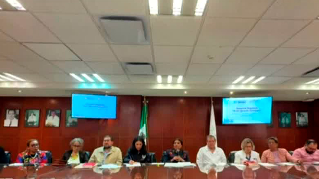 CdMx dará apoyo inicial de hasta 50 mil pesos a víctimas de explosión de pipa