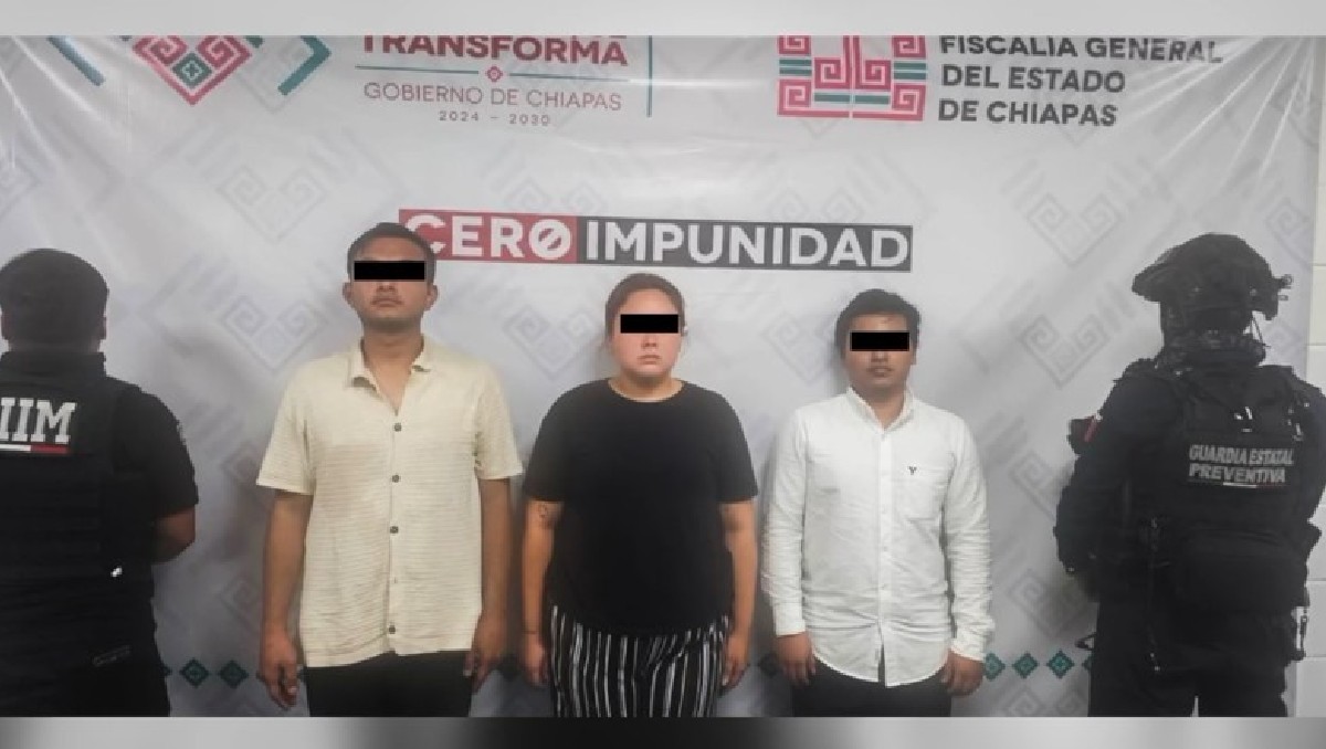 La necropsia arrojó que el menor murió a causa de asfixia mecánica por sofocación. (Especial)