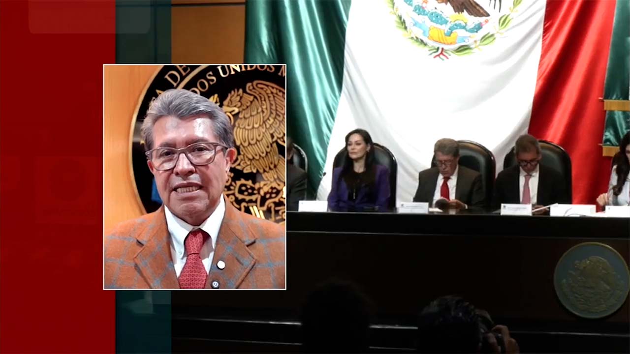 Paquete económico 2026: ¿A quién beneficiará el nuevo presupuesto? | Antilogía