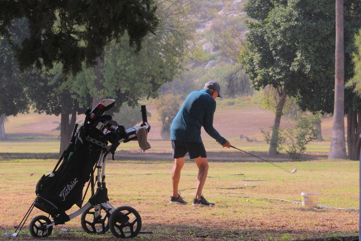 La segunda ronda del torneo se jugará este domingo, antes de la final y premiación el lunes 15 de septiembre. | Roberto Amaya