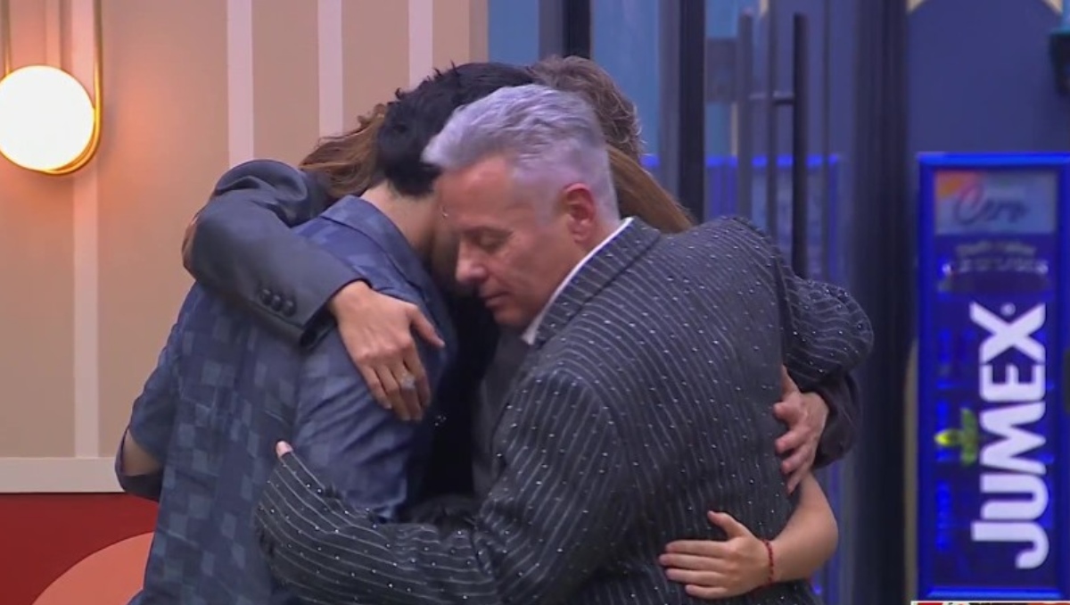 Habrá un nuevo eliminado de La Casa de los Famosos |