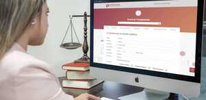 Poder Judicial de Edomex.| (Especial)
