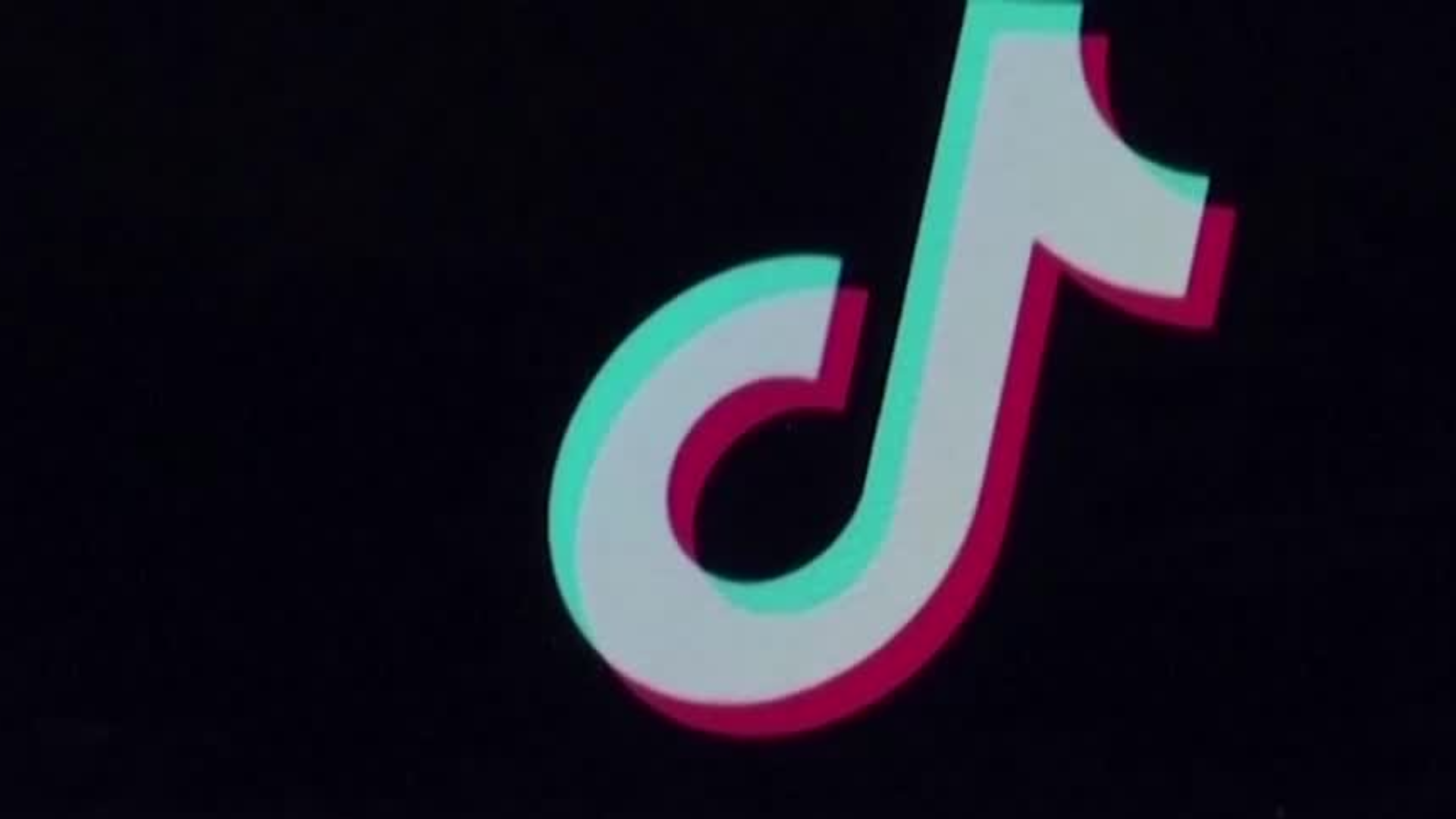 Autoridades de Estados Unidos y de China llegan a un acuerdo sobre el futuro de TikTok