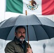Chubascos con lluvias puntuales fuertes en Tamaulipas para este 16 de septiembre.