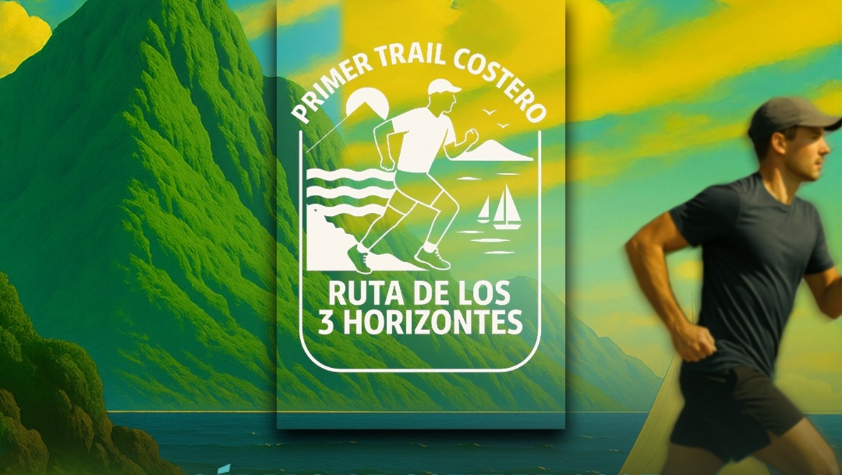 Además de una competencia llena de emoción, el evento ofrecerá un ambiente de convivencia con diversas actividades (Foto: Cortesía)