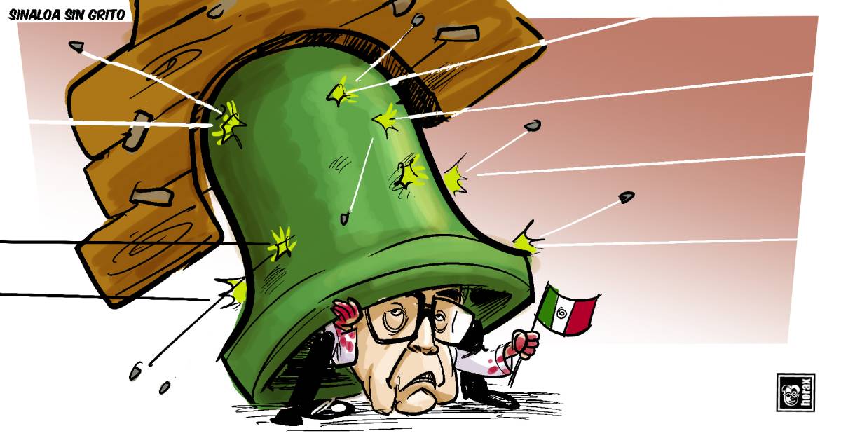 Horacio