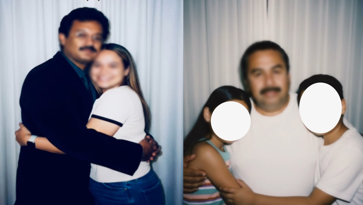 Cómo hacer fotos con IA con un familiar fallecido en Gemini: paso a paso | Especial