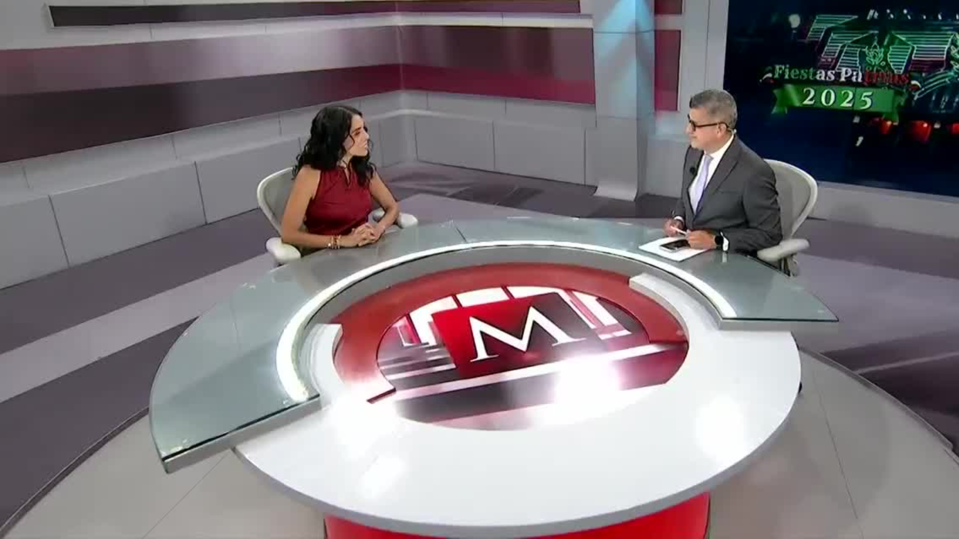 Mariachi y el reguetón, la fusión de ritmos que enamora a Puerto Rico