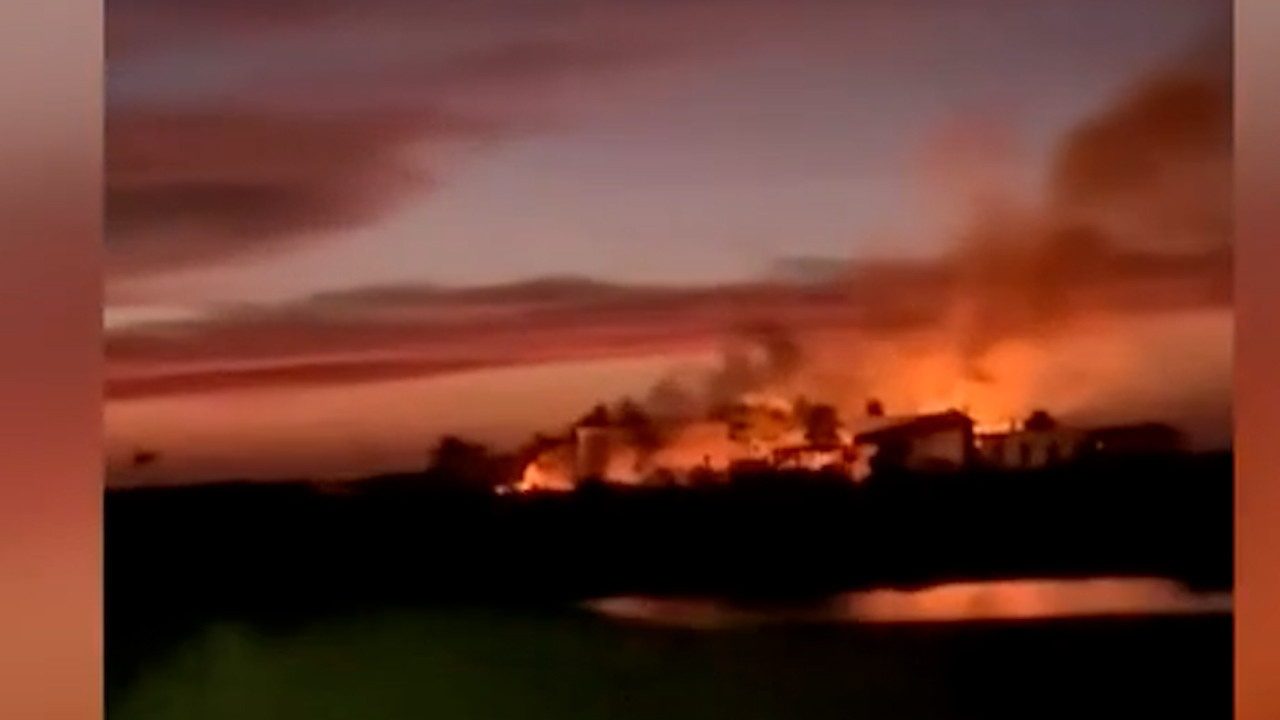 Velan a maestra asesinada durante fuego cruzado en Altata, Sinaloa