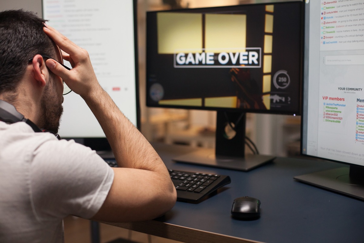 Datos de la misma consultora esperan que para este año la industria gamer en el país alcance ingresos por 42 mil 785 millones de pesos. | Especial