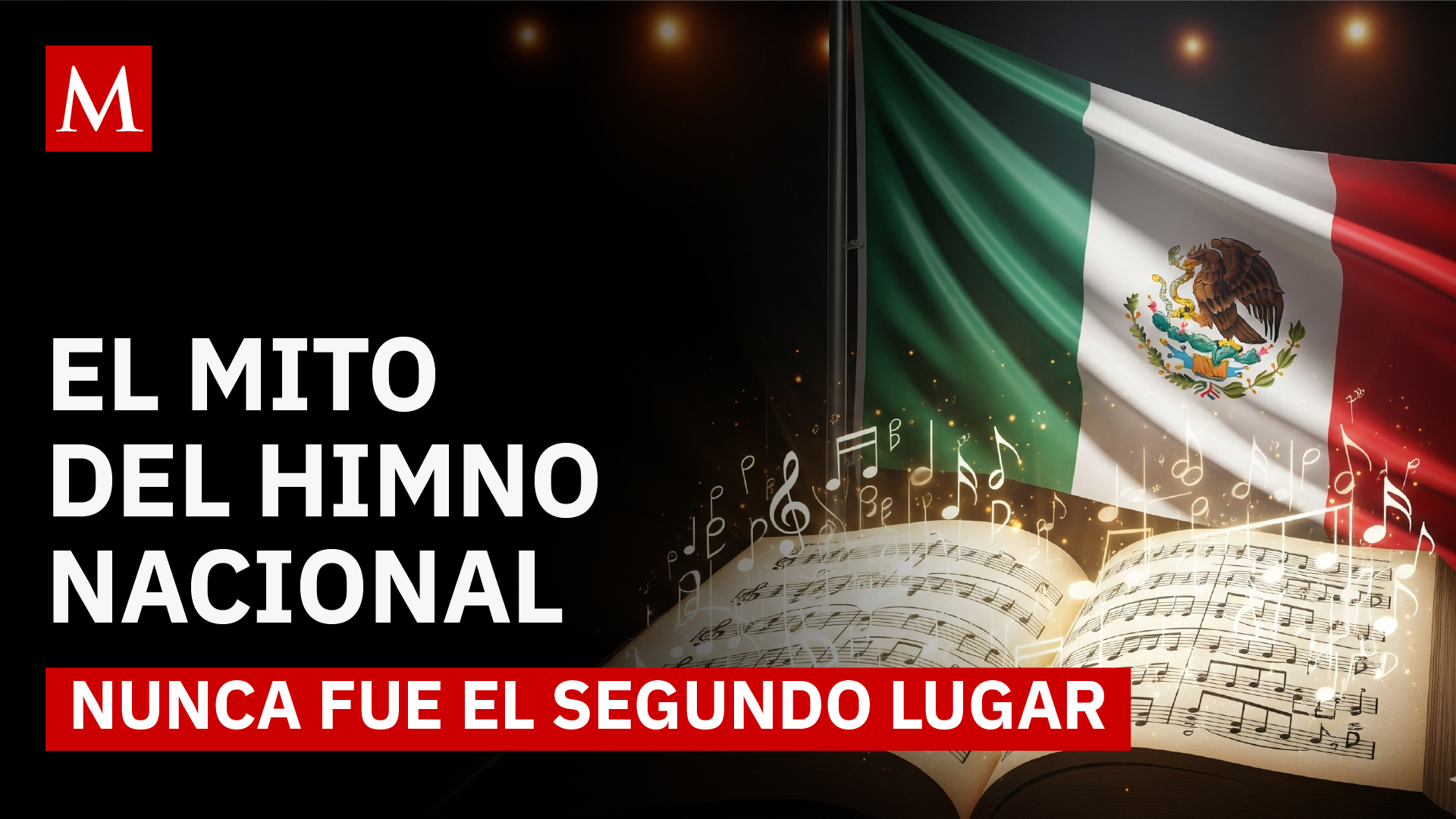 El mito del Himno Nacional: nunca fue “el segundo más bello del mundo”