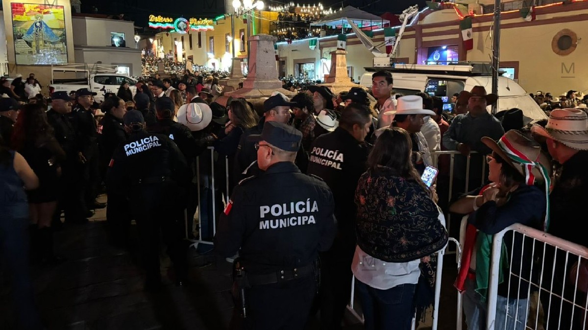 En otros hechos al menos 4 municipios de Guanajuato reportaron seis personas sin vida.