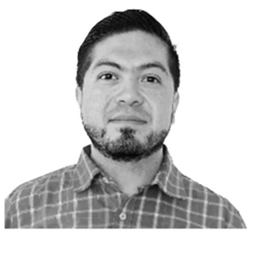 Héctor A. Pérez