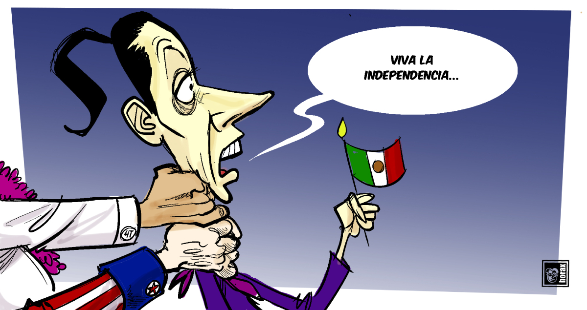 Horacio