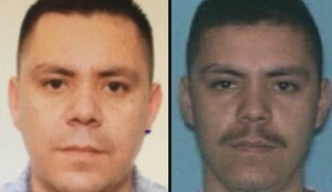 Juan José Ponce Félix, alias 'El Ruso' del Cártel de Sinaloa