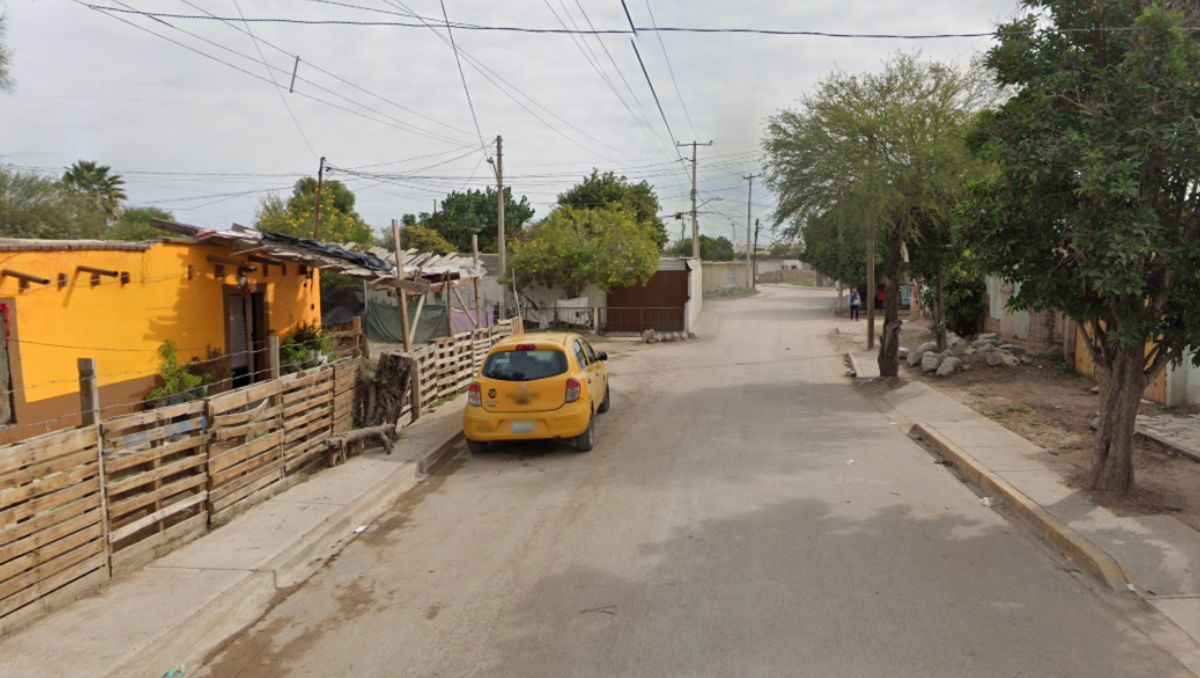 Los tres menores fueron llevados a Pronnif tras ser encontrados en las calles. | Especial