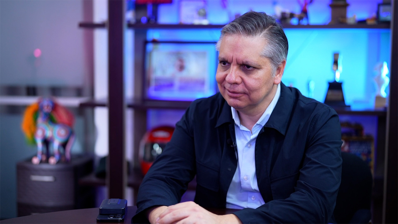 ¿Qué se sabe sobre el mayor escándalo de corrupción en la Marina? | El Asalto a la Razón